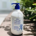 Chọn Sữa Dưỡng Thể thế nào để Phù Hợp với da bạn?
